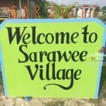 Lot 8 In Sarawee Village Stann Creek 2