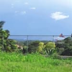 Mountain View Lot Southern Edge Si7