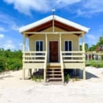 Newly Constructed Casita San Matilda 3