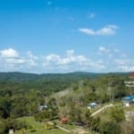 Resort Ready Property Close San Ignacio9