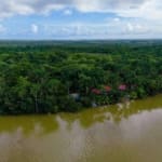 River Bend Resort10