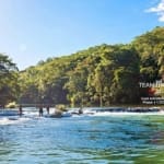 Riverfront Property For Sale In Succotz2