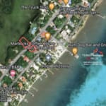 Seaside Parcel On Ambergris Caye13