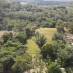Two Beautiful Hilltop Lots Bullet Tree16