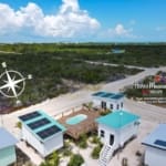 West Caye Commercial Property Studios20