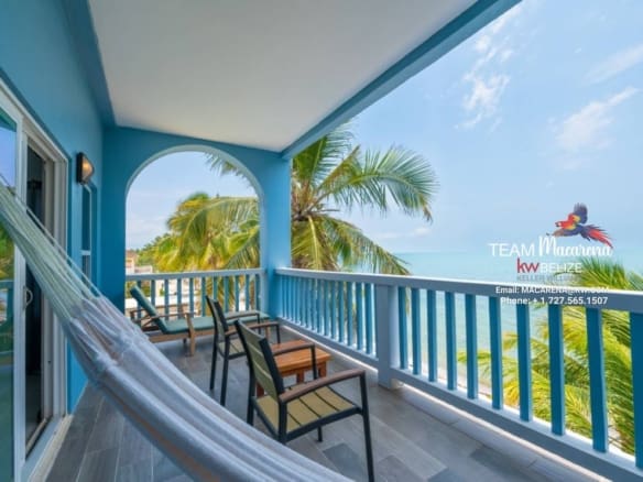 Hopkins Belize Hotel Gallery 43