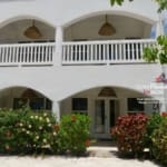 2 Umaya Condo