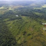 93 Acres Society Hall For Sale 68