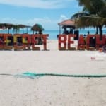 Secret Beach Lots 1