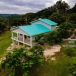 Brand New Belize Home For Sale 27