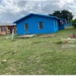 Three Bedroom Home Orange Walk1 1