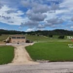 Belize Air Ranch3