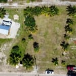 Lot Near The Sea Corozal Town2