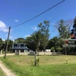 2 Storey Home Cattle Landing Toledo18