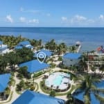 Condo Sapphire Beach Resort14