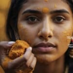 Prime Investment Opportunity1