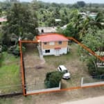 Duplex In Hope Creek Village1 1