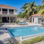 Le Reve Four Bedroom Home With Casita8