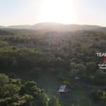 Riverfront Paradise Calla Creek Village30