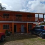 Charming Triplex In San Ignacio2