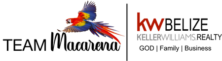 Mobile logo