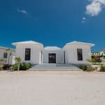Turnkey 2 Bedroom Home 13