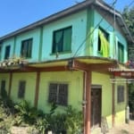 Two Storey Fixer Upper Home Kontiki 4