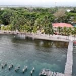 Prime Beachfront Development 13