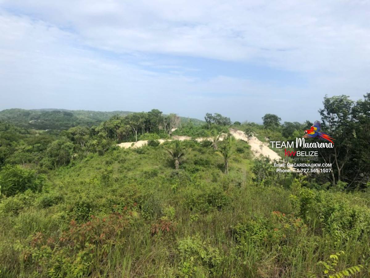 7 Acres Prime Development Land5