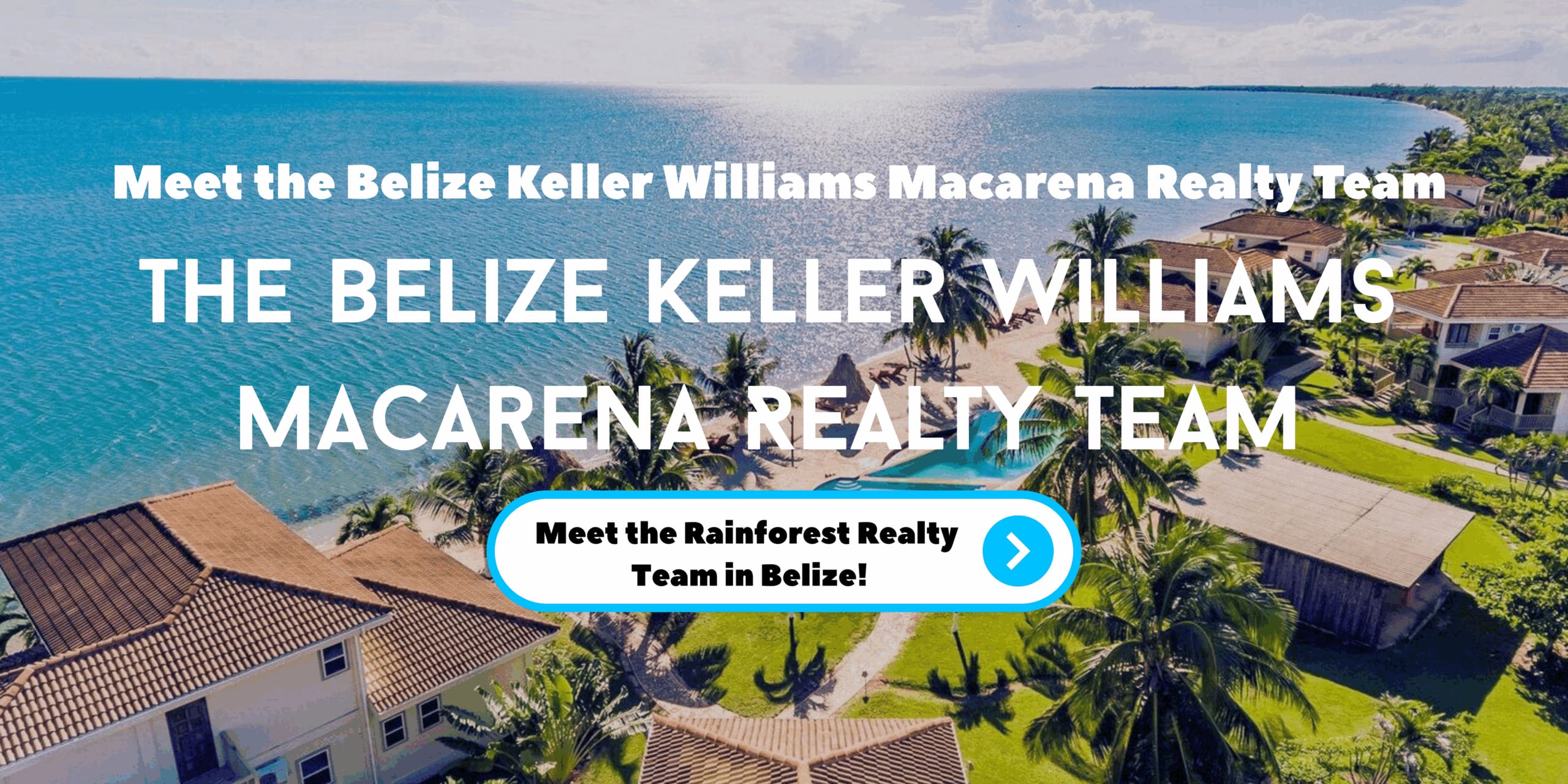 Macarena Team Scaled