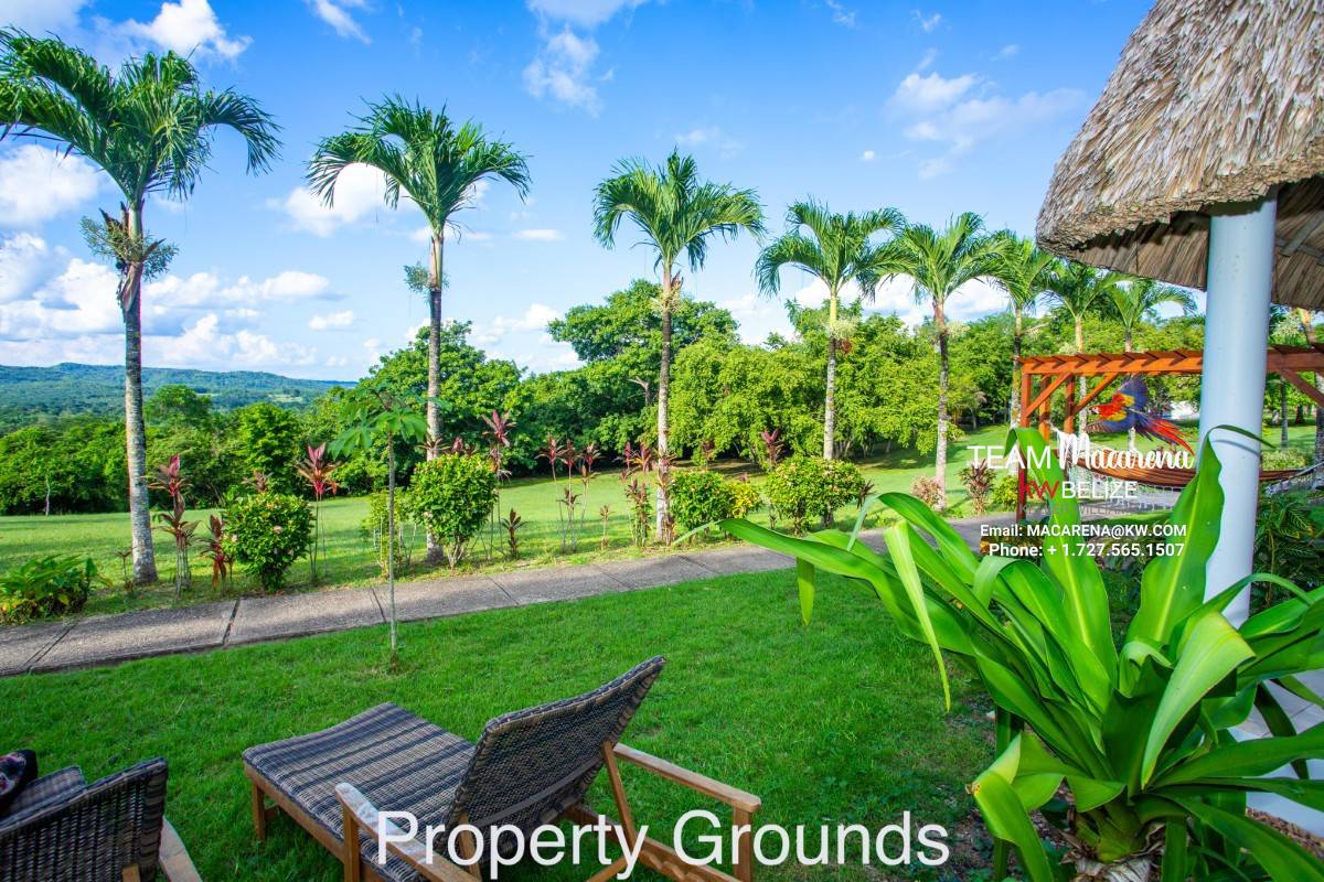 Eden Ridge Property Grounds9