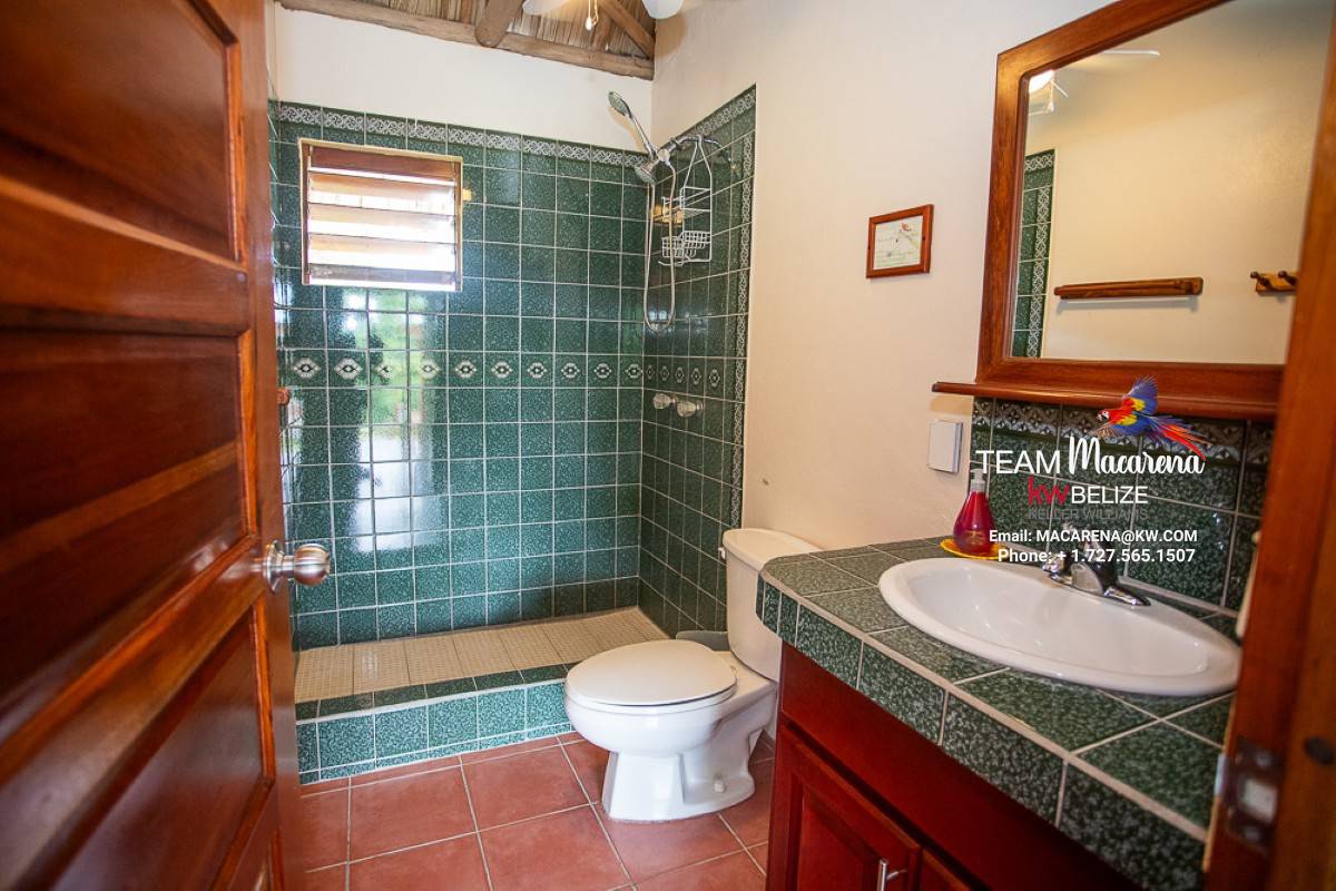 Rare Belizean Gem 23 Acres of Versatility34