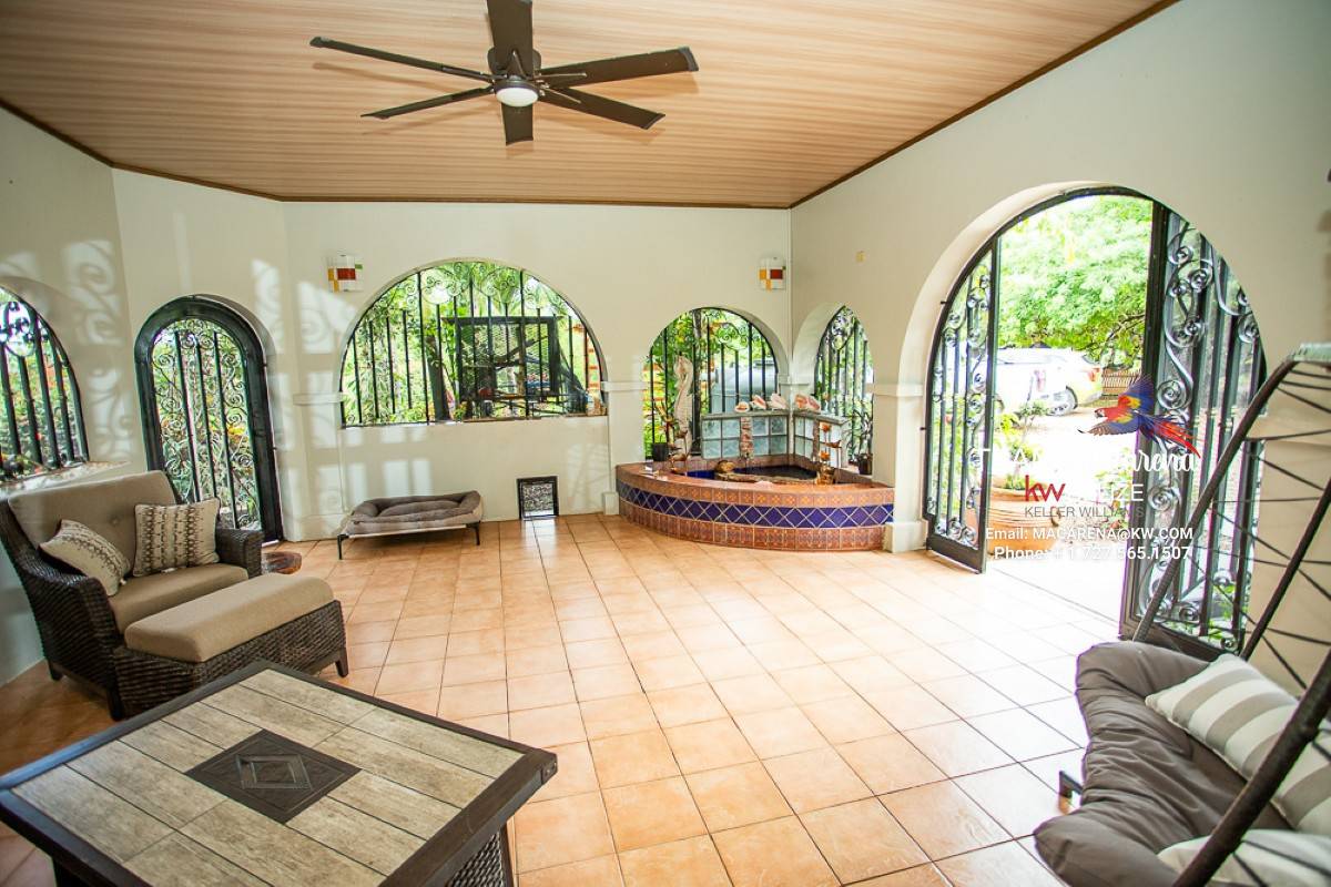 Rare Belizean Gem 23 Acres of Versatility5