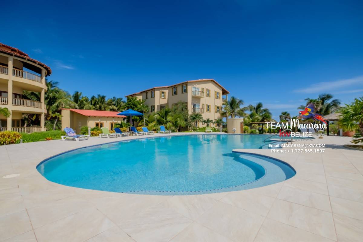 Optimized by JPEGmini 3.18.9.220874607-AV 0x3b94dd1e