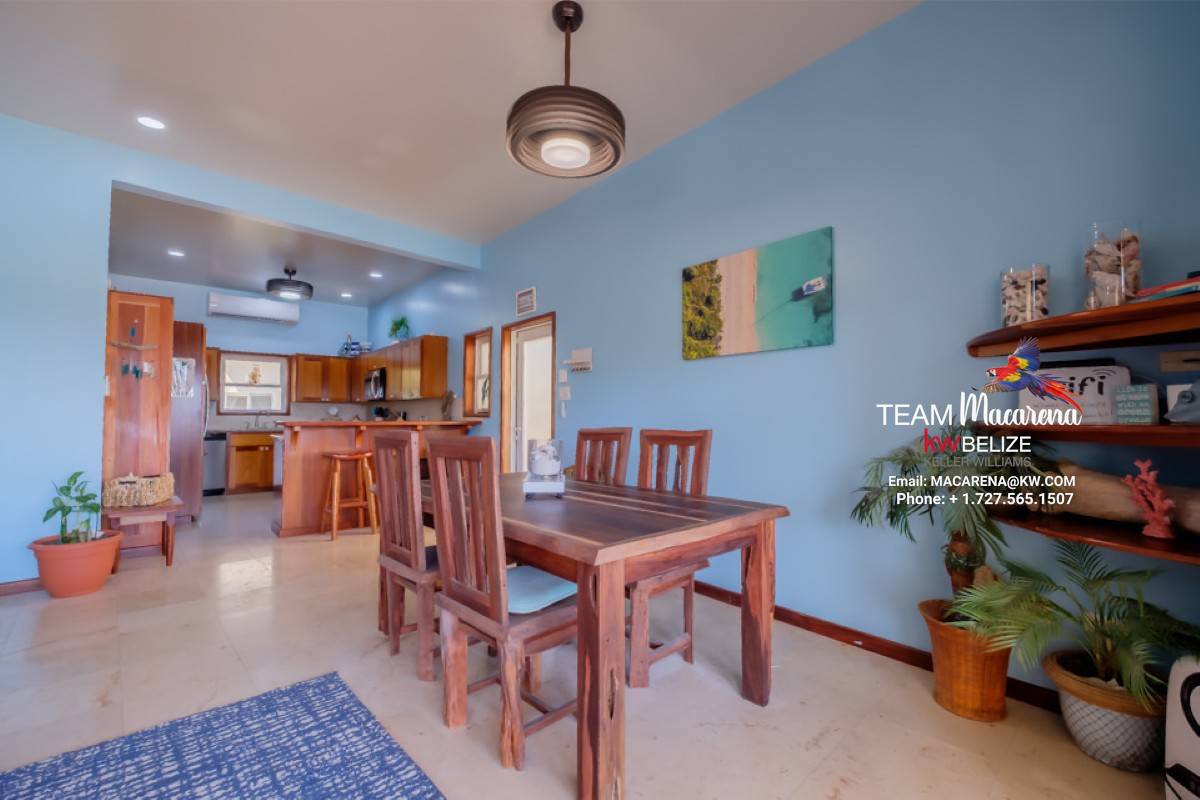 Optimized by JPEGmini 3.18.9.220874607-AV 0xec7c19d0