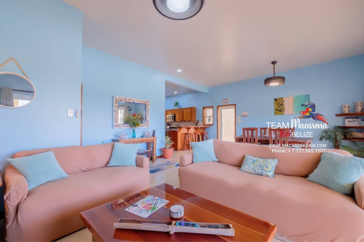 Optimized by JPEGmini 3.18.9.220874607-AV 0x05eb2912