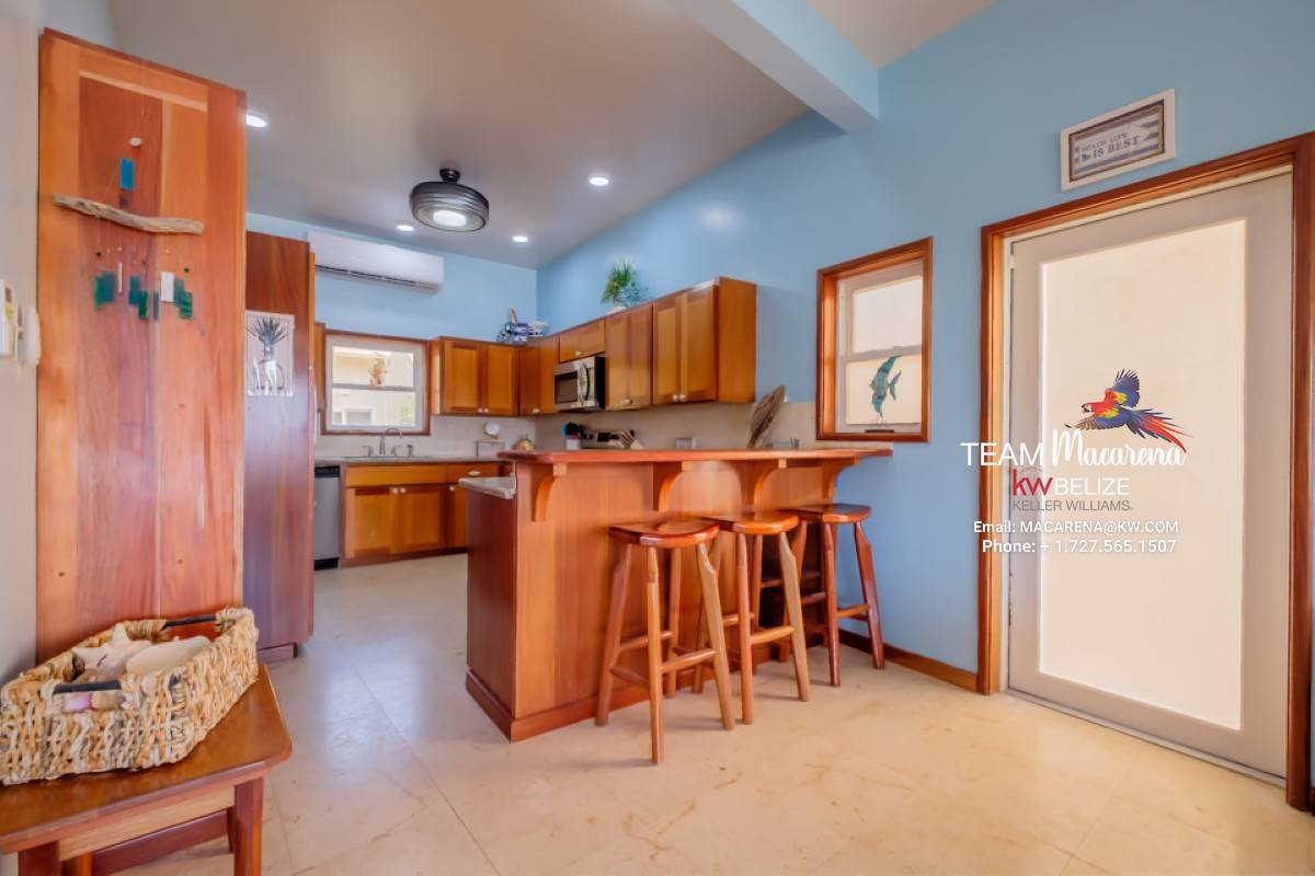 Optimized by JPEGmini 3.18.9.220874607-AV 0xabba7682