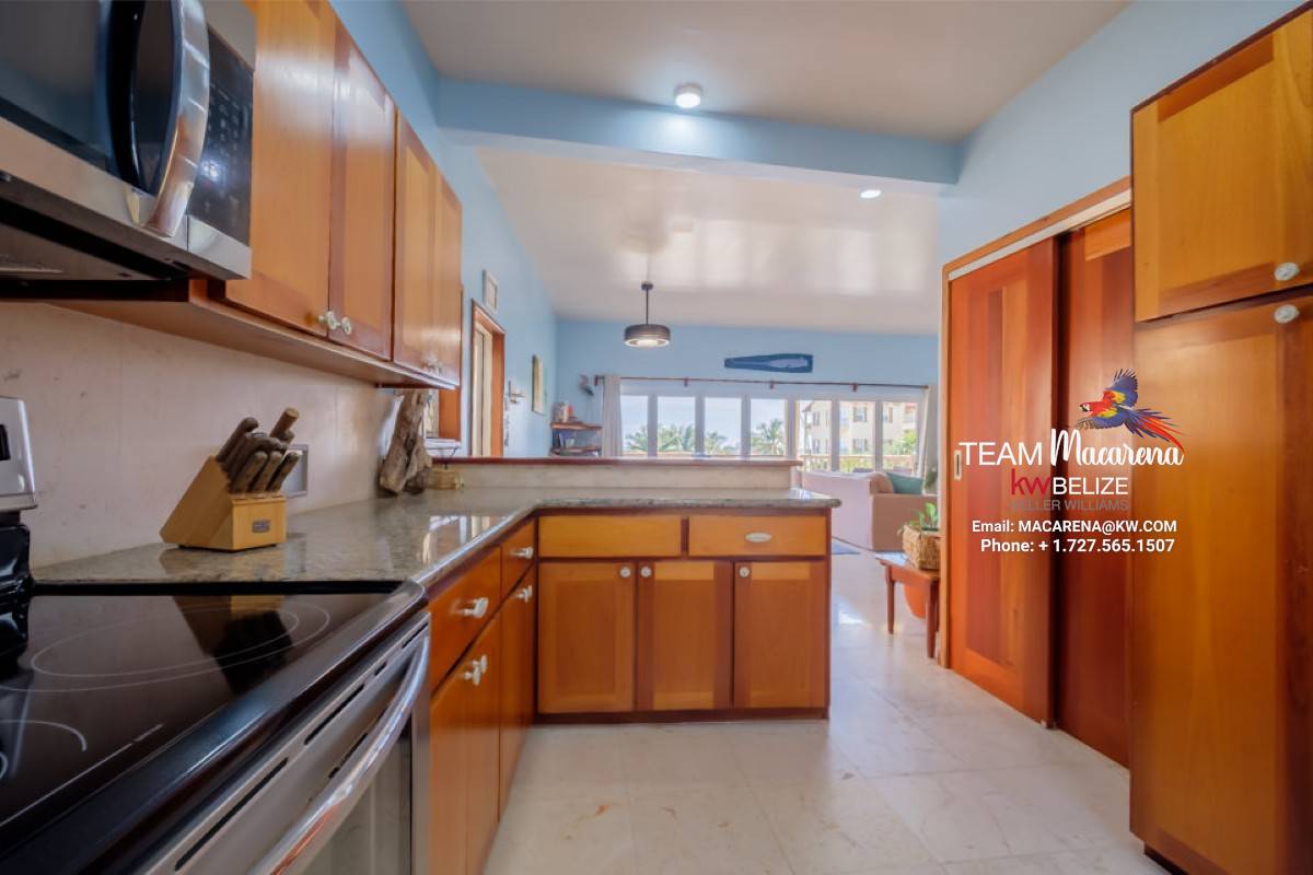 Optimized by JPEGmini 3.18.9.220874607-AV 0x950315ca