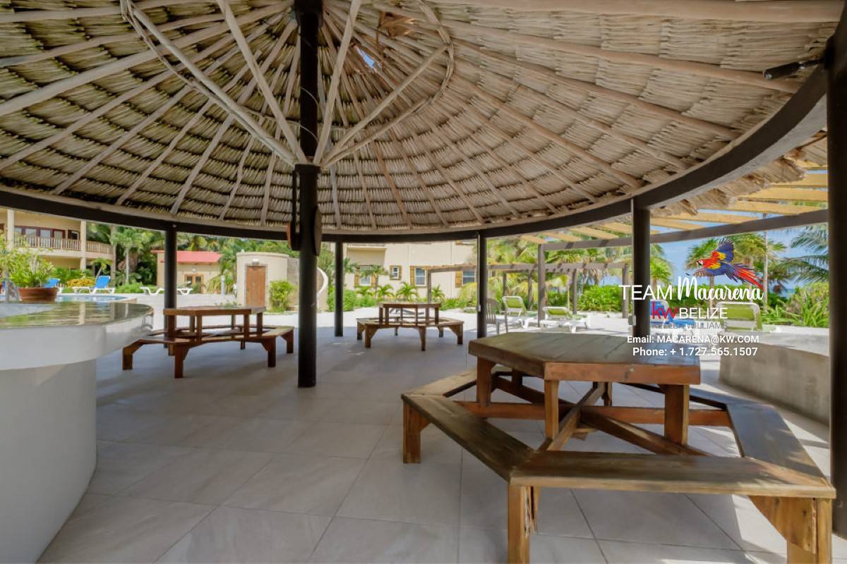 Optimized by JPEGmini 3.18.9.220874607-AV 0x0d9a3bc4