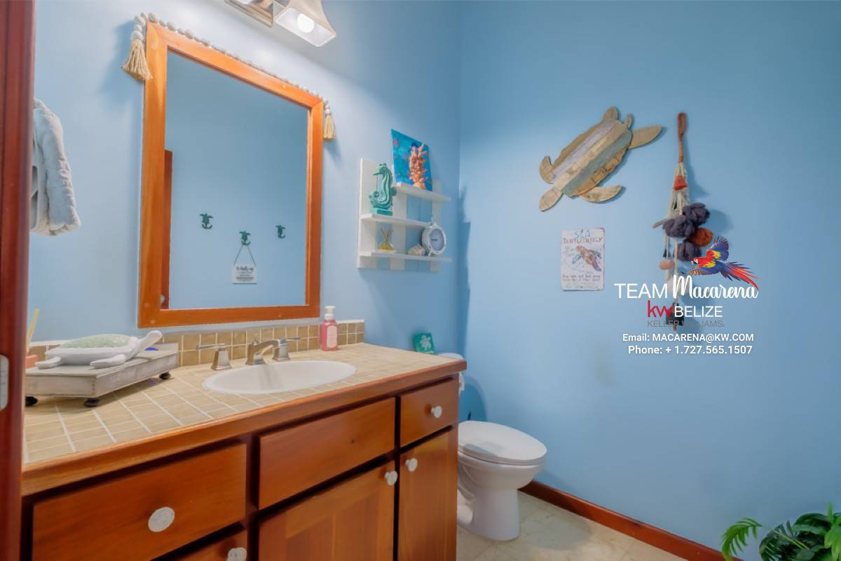 Optimized by JPEGmini 3.18.9.220874607-AV 0x4c105e38