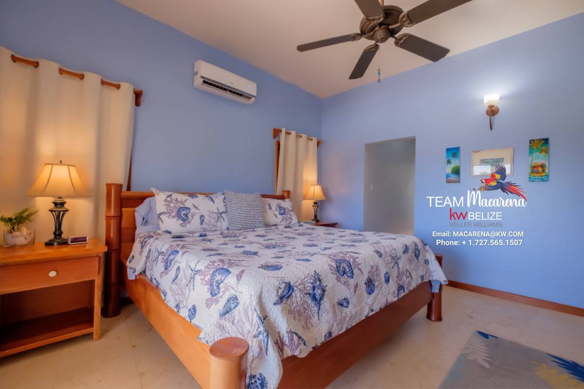 Optimized by JPEGmini 3.18.9.220874607-AV 0x2a49db8b