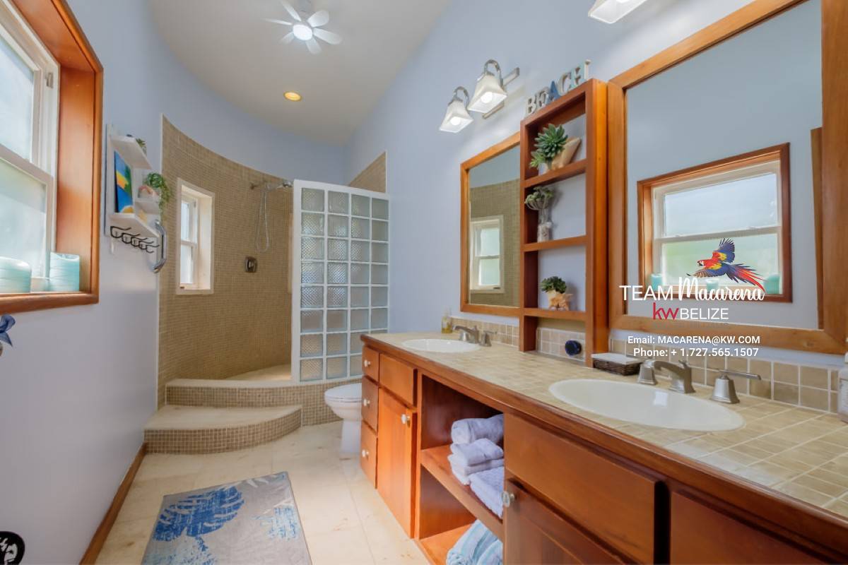 Optimized by JPEGmini 3.18.9.220874607-AV 0x2a49db8b