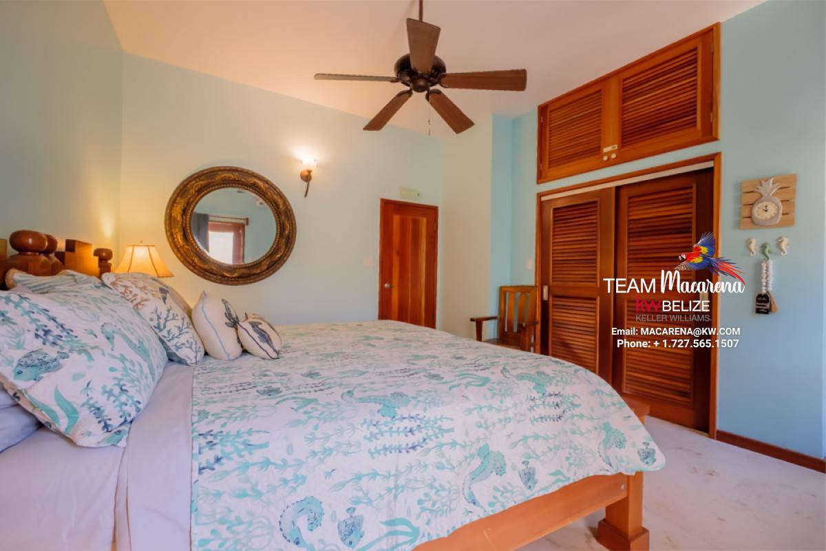 Optimized by JPEGmini 3.18.9.220874607-AV 0x31c26690