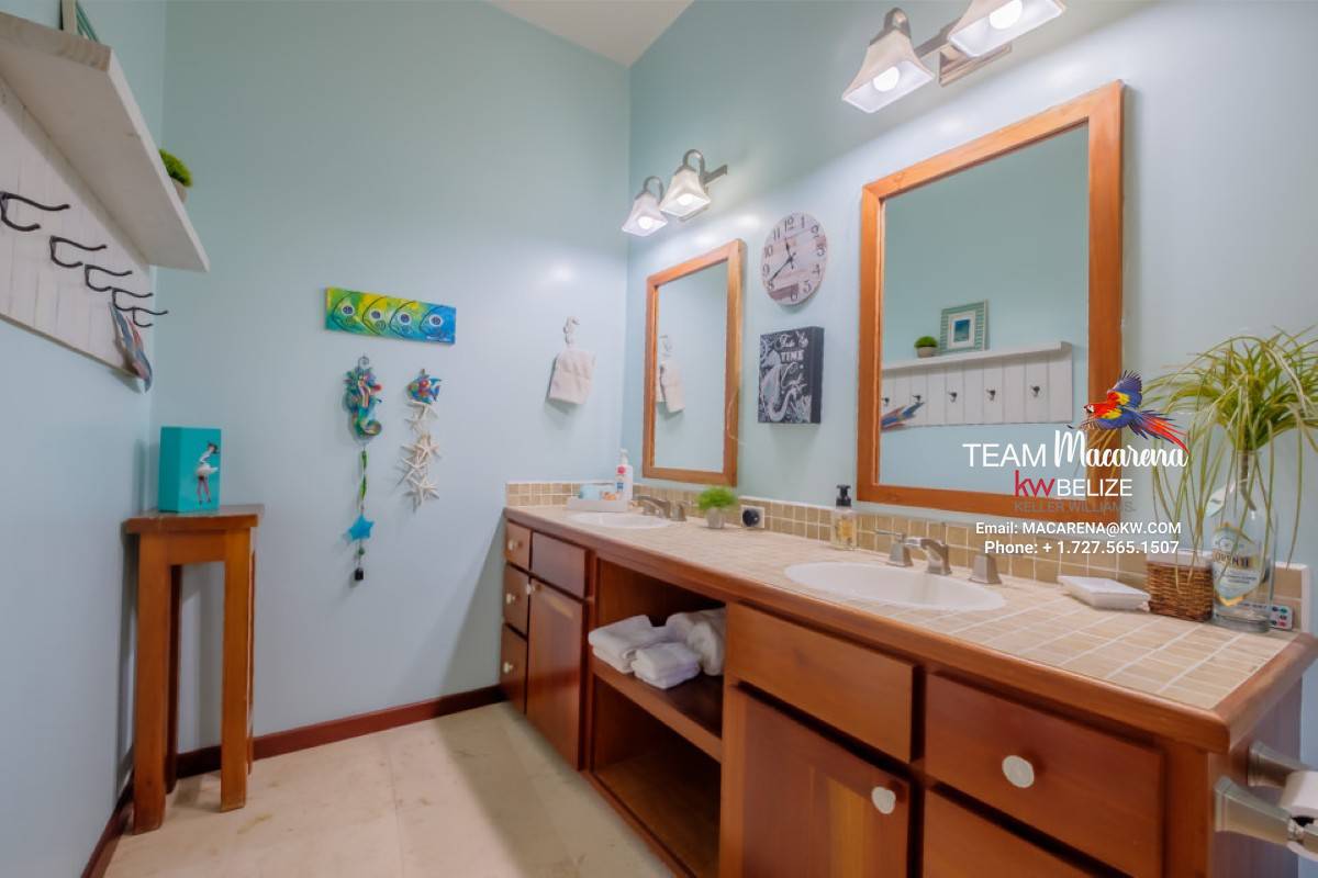 Optimized by JPEGmini 3.18.9.220874607-AV 0x9e8269c7