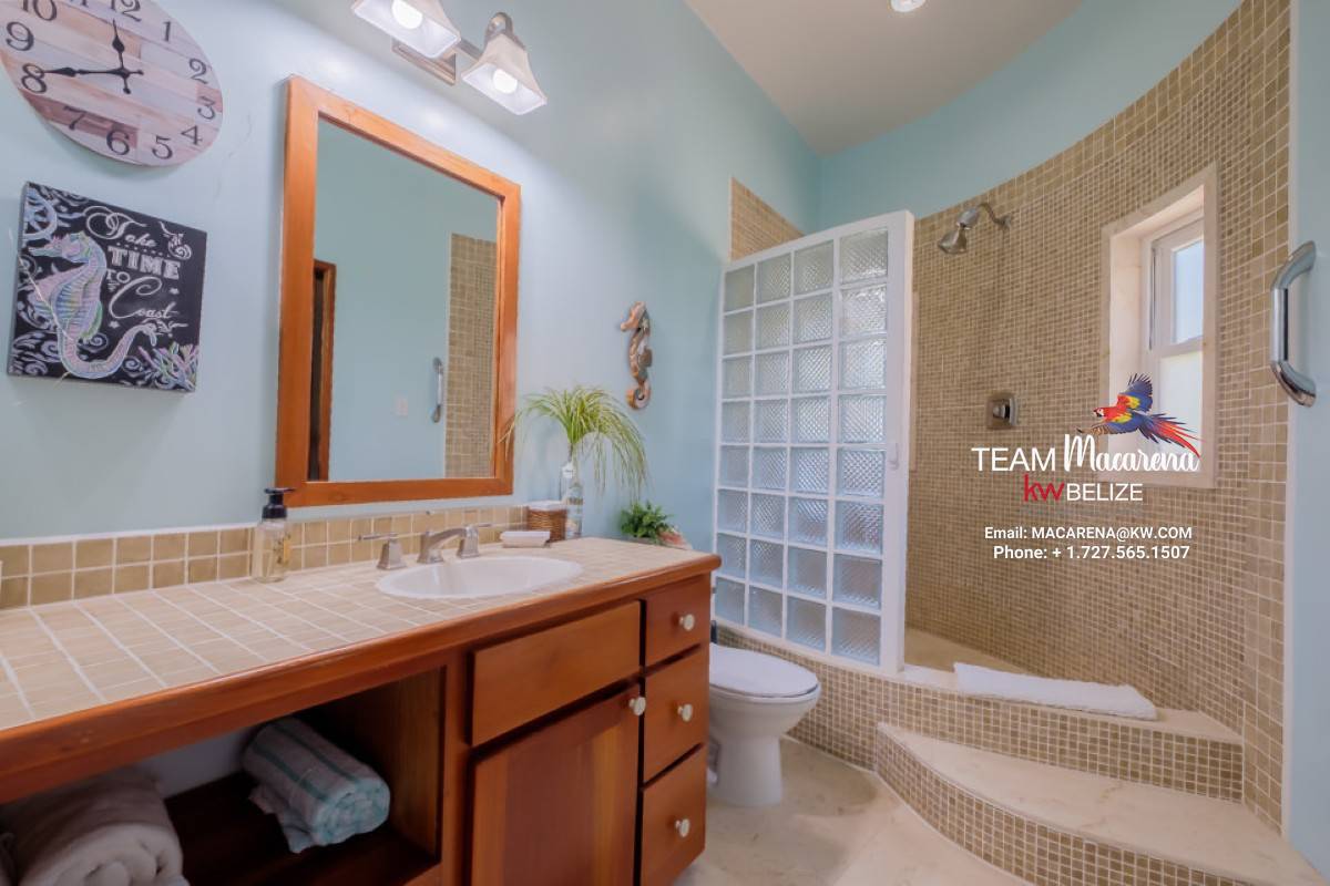 Optimized by JPEGmini 3.18.9.220874607-AV 0x2a49db8b