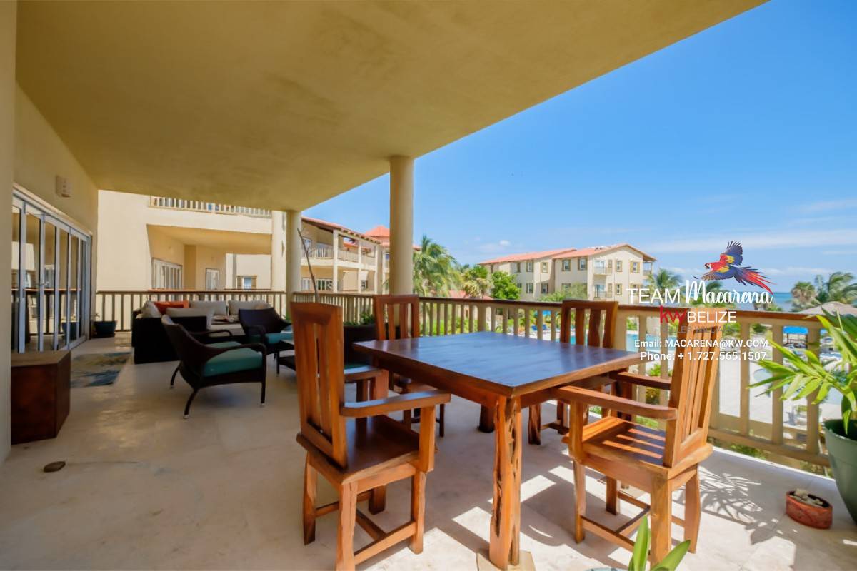 Optimized by JPEGmini 3.18.9.220874607-AV 0x0081c1aa