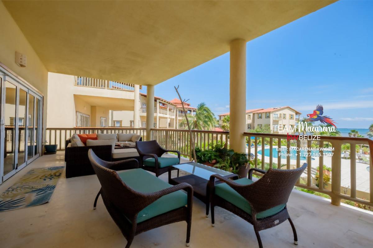 Optimized by JPEGmini 3.18.9.220874607-AV 0x771a1521