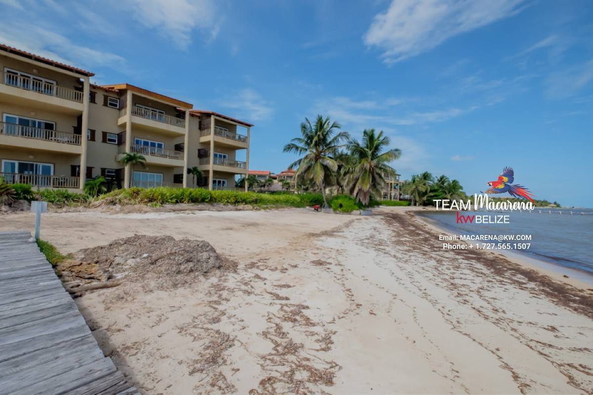 Optimized by JPEGmini 3.18.9.220874607-AV 0x724d5695