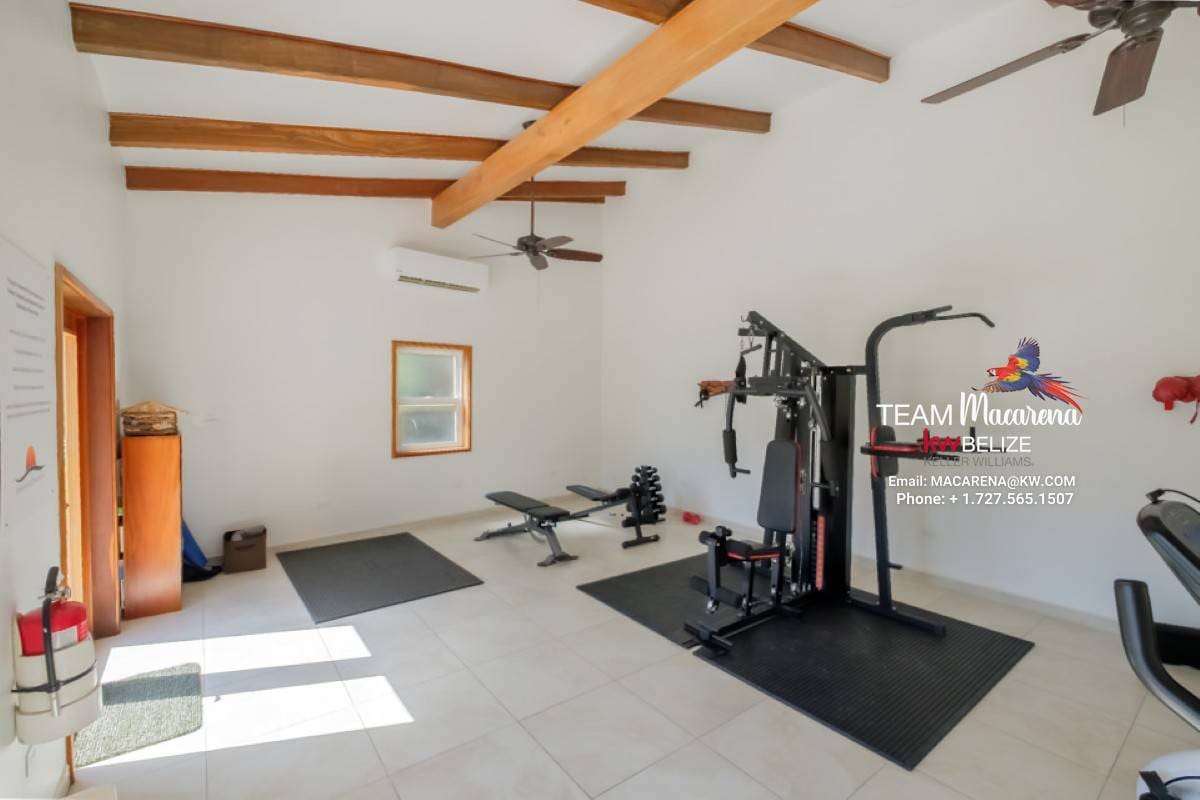 Optimized by JPEGmini 3.18.9.220874607-AV 0xcdc9fdf5