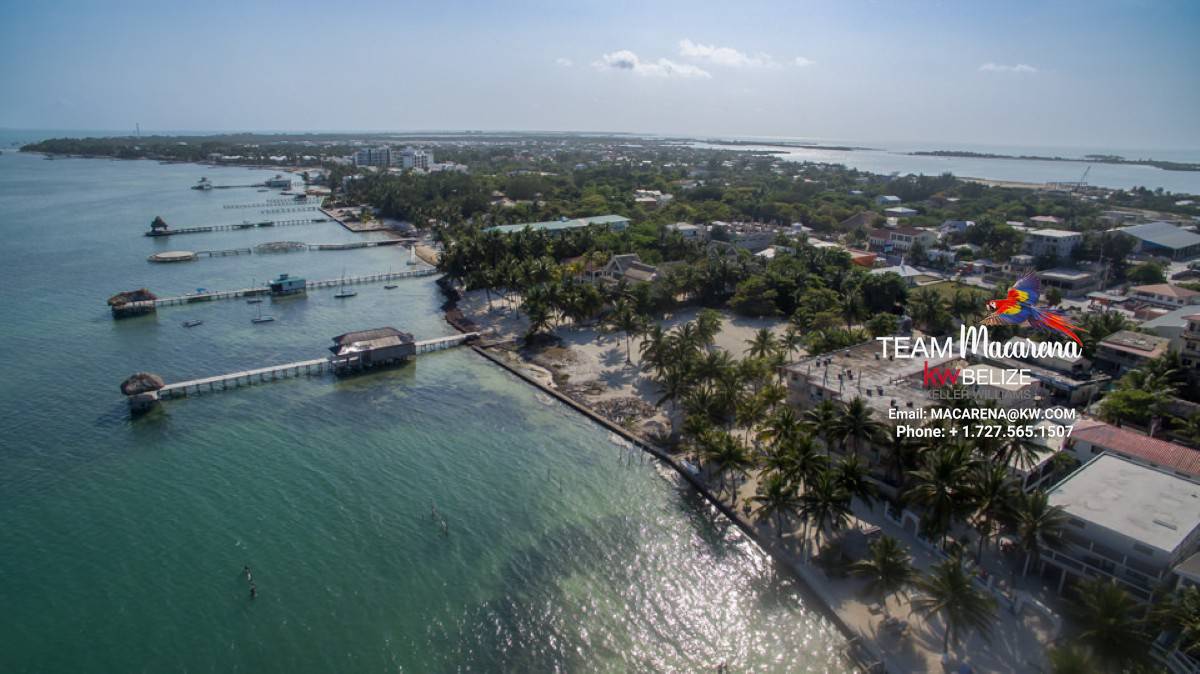 Optimized by JPEGmini 3.18.9.220874607-AV 0x2a49db8b